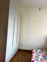 Blk 302C Coralinus (Punggol), HDB 4 Rooms #496762451